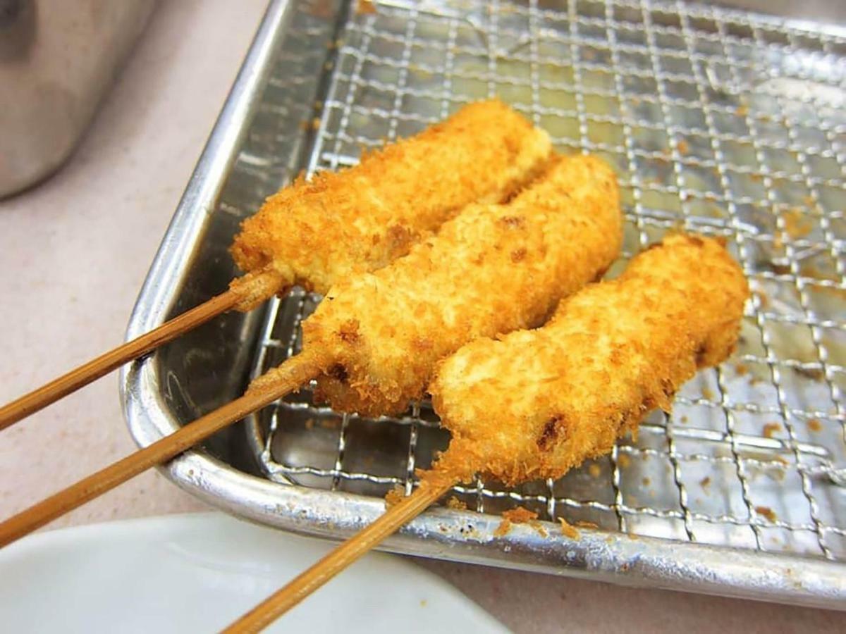 Bar併設の仕掛け満載忍者ハウス!Wi-Fi!天王寺電車で15分!帝塚山四丁目駅3メートル! Hotel Osaka Exterior photo